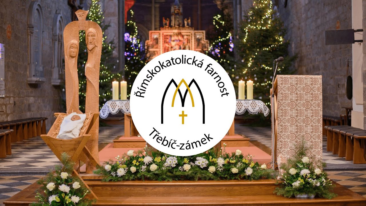 Náš pán, On je králů Král (Sešli jsme se dnes)