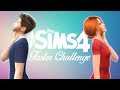 WILLOW'S BIRTHDAY || The Sims 4 || Foster Challenge - Part 40