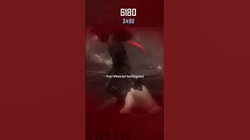 HOW TO GET ALL 6 PERKS ON BLACK OPS 2 TOWN #fastguide #blackops2 #zombies