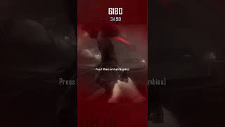 HOW TO GET ALL 6 PERKS ON BLACK OPS 2 TOWN #fastguide #blackops2 #zombies