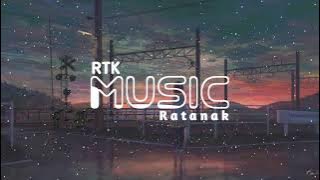 Dhruv - Double Take (Tik Tok) Slowed   Reverb [Lyrics]