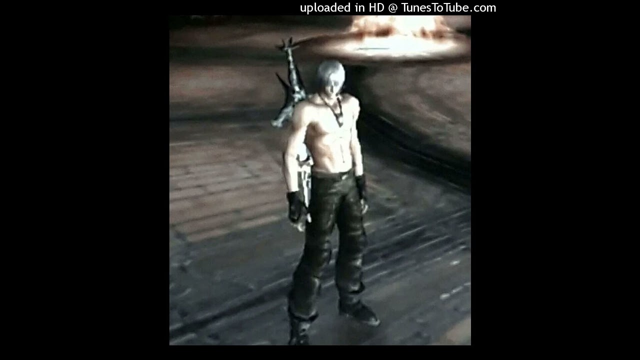 *Free* Destroy Lonely Type beat - PunkStar