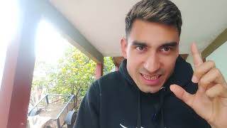 Cómo Conseguir Mis Metas
