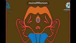 Pbs Kids Dash Logo In G Major 24