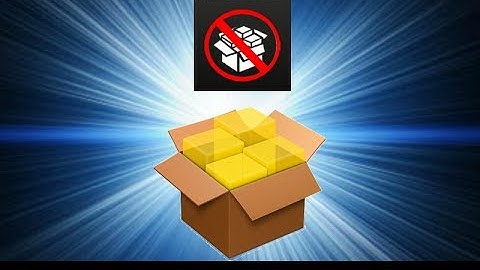 iNoCydia Version 14.0 Released!