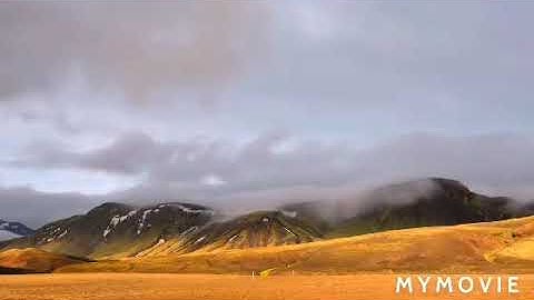 Chapter 2. the science of getting Rich.