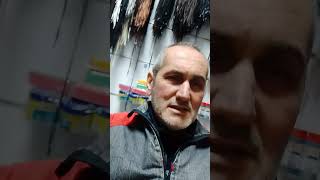 Sıkmayan vurmayan yeni ayakkabı alırken