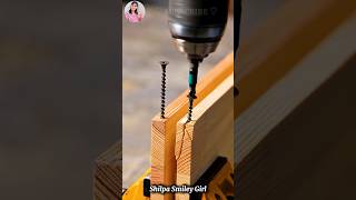 Useful Repair Hacks 😱 | Home &amp; Construction Tips #shorts #ytshorts #lifehacks