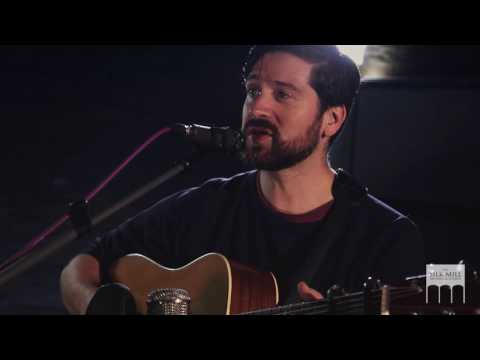 Kris Drever -