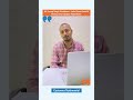 #Justdial helps us connect directly with customers. | Customer Success Story | Udaipur