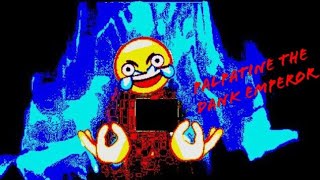 Palpatines bass boost meme compilation