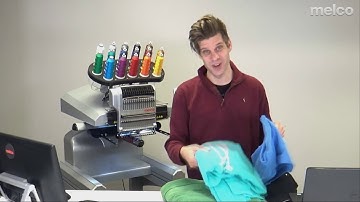 Setting Acti-Feed Settings (Advanced Interface)