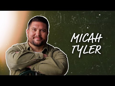 Video Episodes