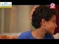 يا رمضان براء العويد Ya Ramadan Baraa Owaied mp3