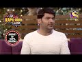 Kapil है एक Farmer | The Kapil Sharma Show | Journey Of Kapil Sharma | Full Episode | 14 Feb 2022