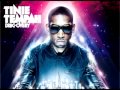 Tinie Tempah - Intro