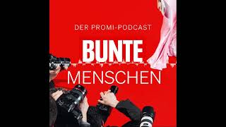 BUNTE Menschen Podcast #215 Victoria & David Beckham: Traumpaar trotz Skandale