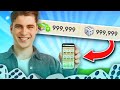 Monopoly Go Hack - How To Get Monopoly Go Free Dice Rolls? Monopoly Go Free Dice 🎲 (NEW TUTORIAL)