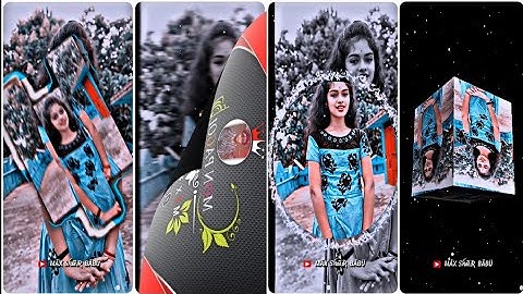 Kothari kura 🥵🙄🥵 Santali XML file Santali Alight Motion video#xmlpreset@maxsamirbabu