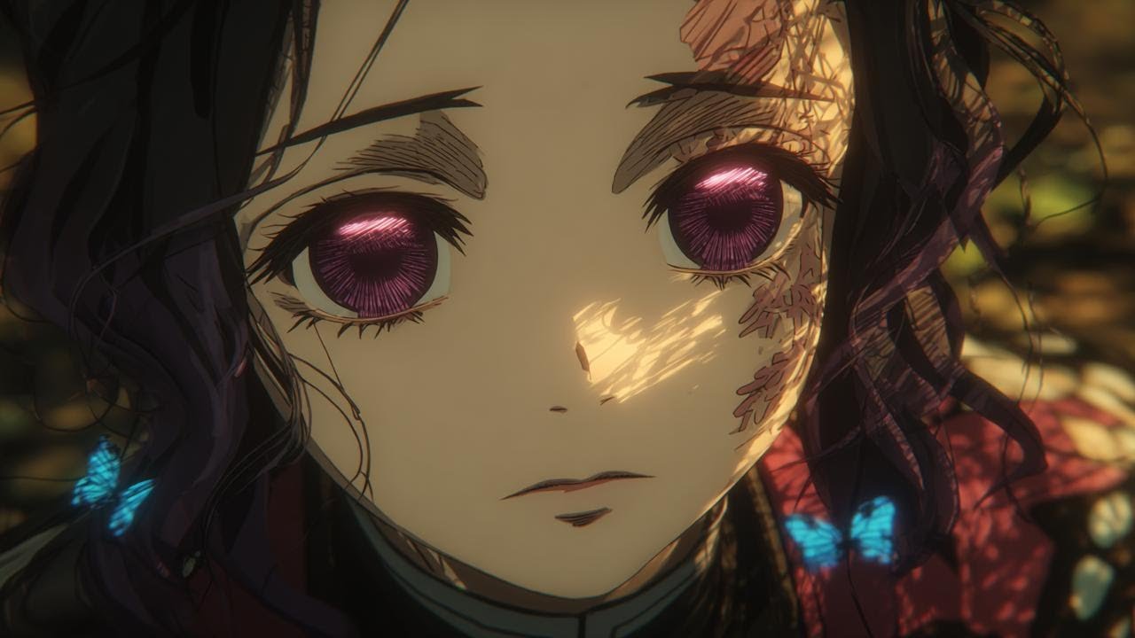 Neon Skyline | Deep Synthwave for Late Nights (1 Hour)