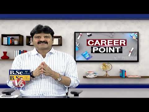 Hotel Management Course After 10th–Eligibility,Options Career Guide | Sun International | V6 News