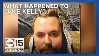 Family fears brutal death of Valley man was a hate crime