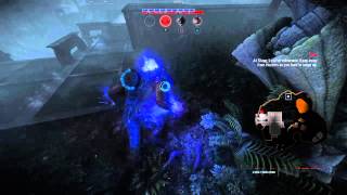 Evolve: Episode 32 Meteor Goliath Elite