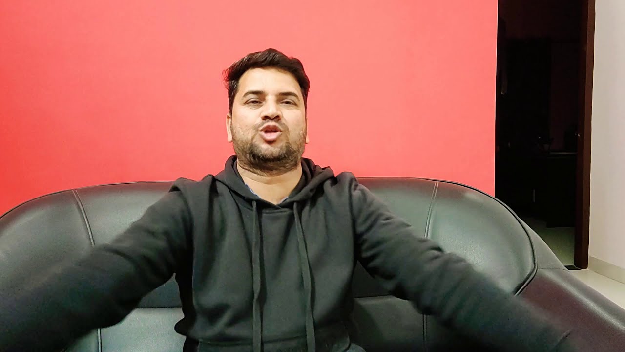 City Reporter Openings, Local news reporter, media job, vacancy in media, TV journalist, पत्रकार बने