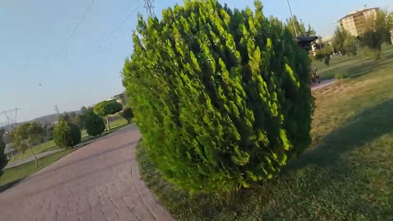 Bisiklet turu 2025/84