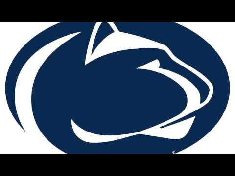 Penn State - 