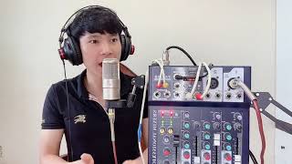 Mixer F4Micro Pc K200 Quá Hay Trong Tầm Giá