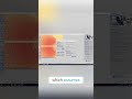 Unlock Crystal Data Secrets Fix Errors & Optimize Processing! 1