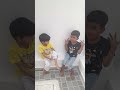 వాళ్ళు డబ్బులు ఉన్నోళ్ళు #comedy #funny#trending#shorts#viral🤣🤣