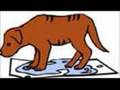 Potty Train Your Puppy Potty Train Your Puppy