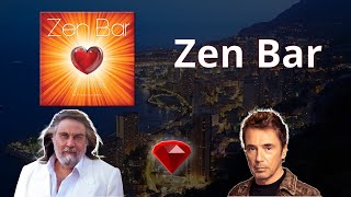 Melodic Dream Influenced By Vangelis And Jean Michel Jarre Album