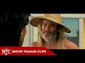Poolman Trailer (2024) | Movie Trailer Clips | Annette Bening, Jennifer Jason Leigh, Chris Pine