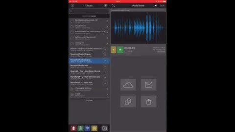 New P.O. 20 arcade soundpack