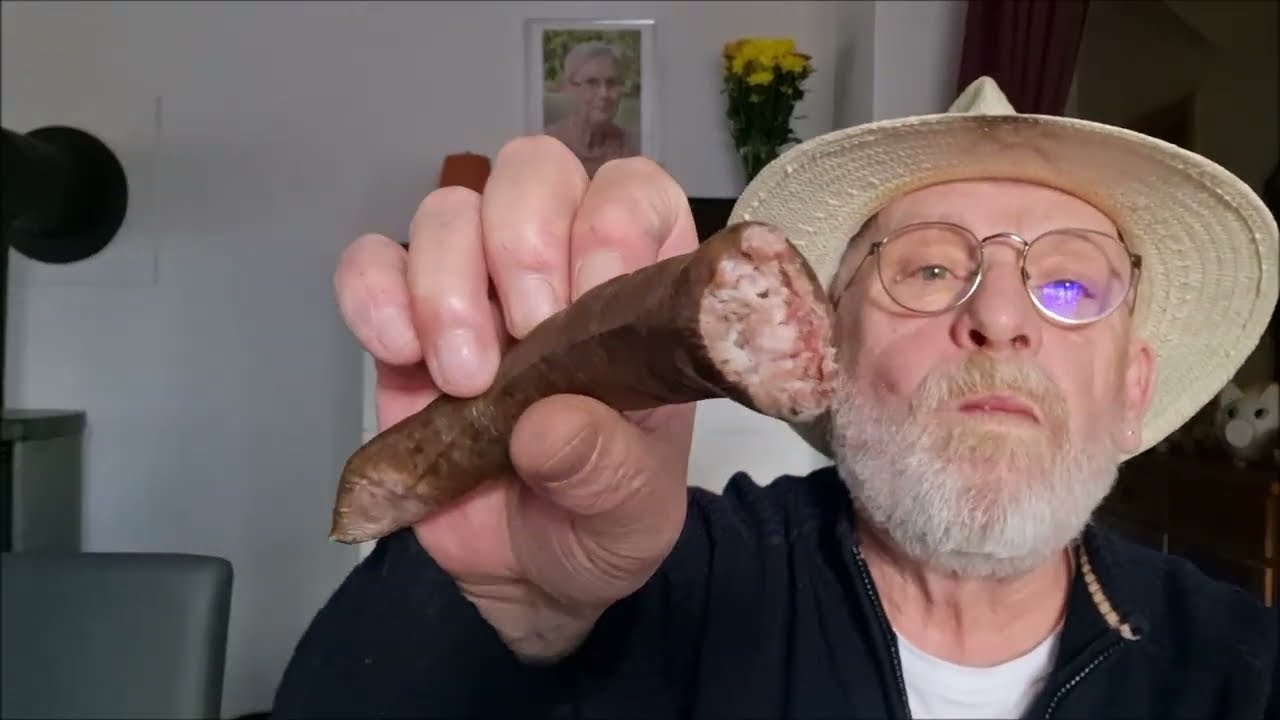 Oberpfalz/ Oberpfälzer Bauernseufzer/ Molly Malone Pfeife