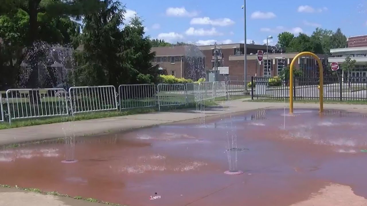 Summer camps reopening in Rochester YouTube