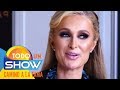 ¡Paris Hilton busca a una de sus fans para invitarla a sus eventos! ¿La conoces? | Todo un show