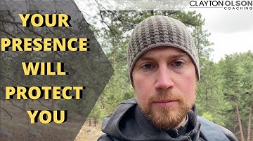 How To Protect Yourself From Getting Hurt Again In A Relationship