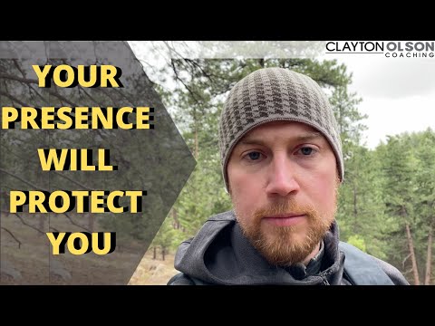 How To Protect
