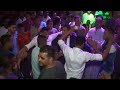 عبده الثنائى مولع الفرح