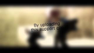 Obeymvm Promotion Clip