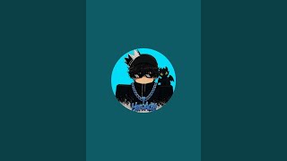 indexing Halloween winter candy and Aqua base skin and more