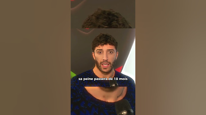 La plus grosse Injustice du sport mécanique !