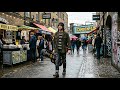 The Battle of Britpop — Oasis, Blur, Pulp &amp; More (HD)