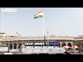 77 th Republic Day Wishes From Author Joel John J, YouTube Blogger & Channel ! 26 Jan 2026
