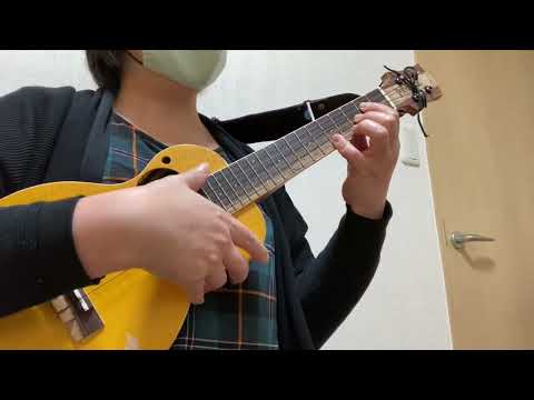 キンモクセイの朝　#キンモクセイ祭りsun
