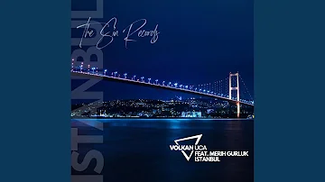Istanbul (Extended Mix)